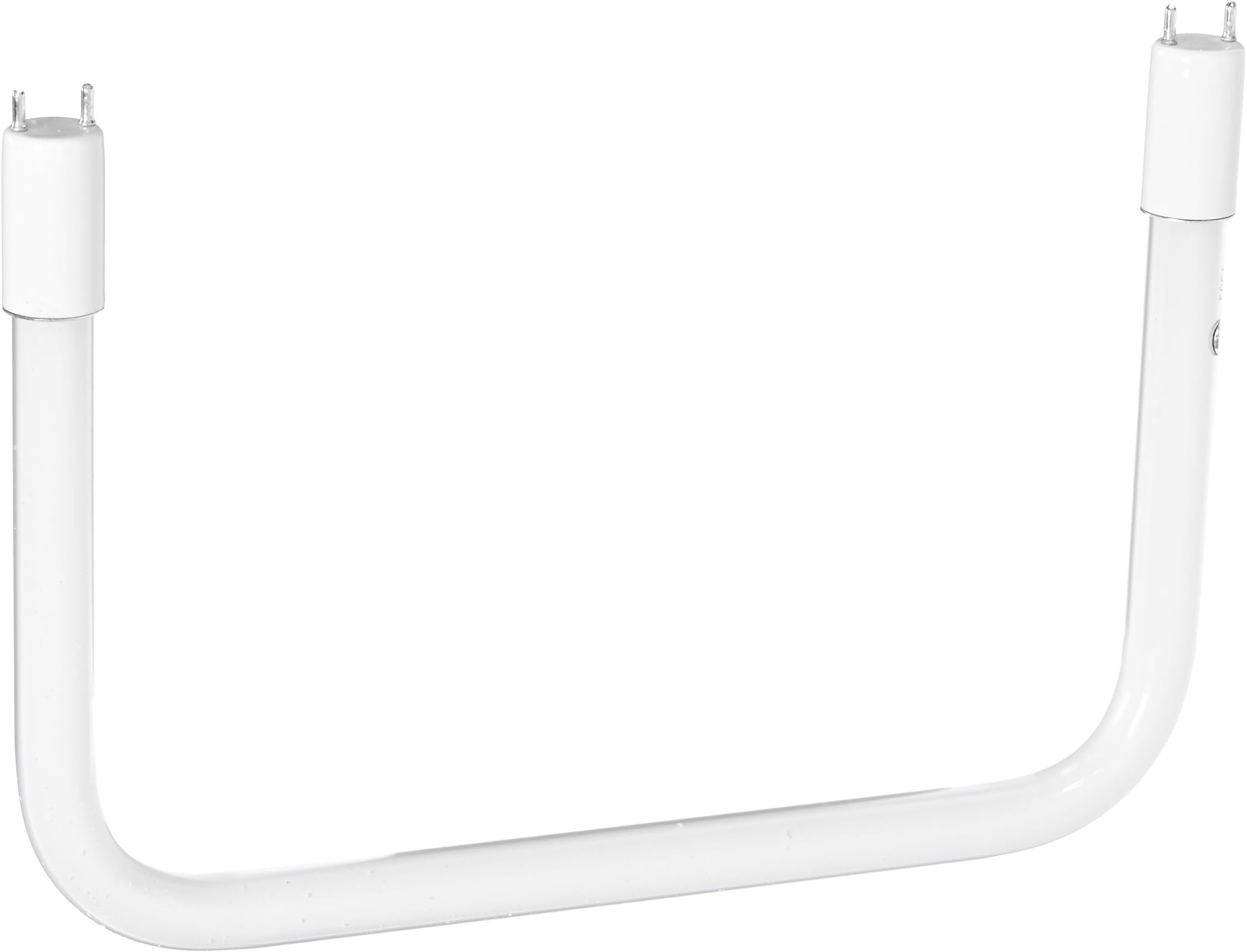 O.C. White 13392 Glare Free Replacement Fluorescent Blub for Vision-Lite