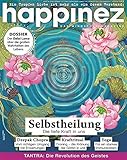 Happinez 4/2023 \