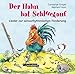 Produktbild Der Hahn hat Schluckauf: Lieder zur Sensorhythmik