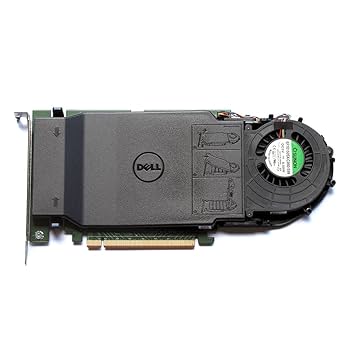 DELL 液晶一体型 超高速M.2 NVMe SSD+HDD タッチパネル液晶 DELL 液晶一体型 超高速M.2 NVMe SSD+HDD タッチパネル液晶 DELL