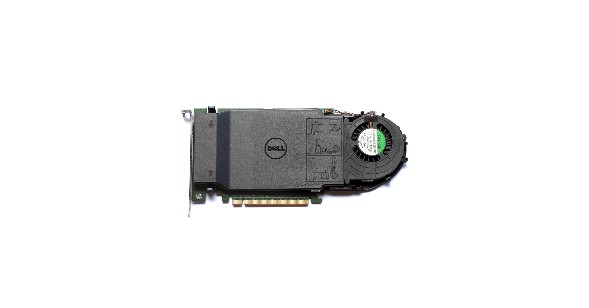 61PC4kpvA1L.jpg_BO30,255,255,
