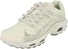 Nike Air Max Terrascape Plus Herren Running Trainers Dq3977 Sneakers Schuhe