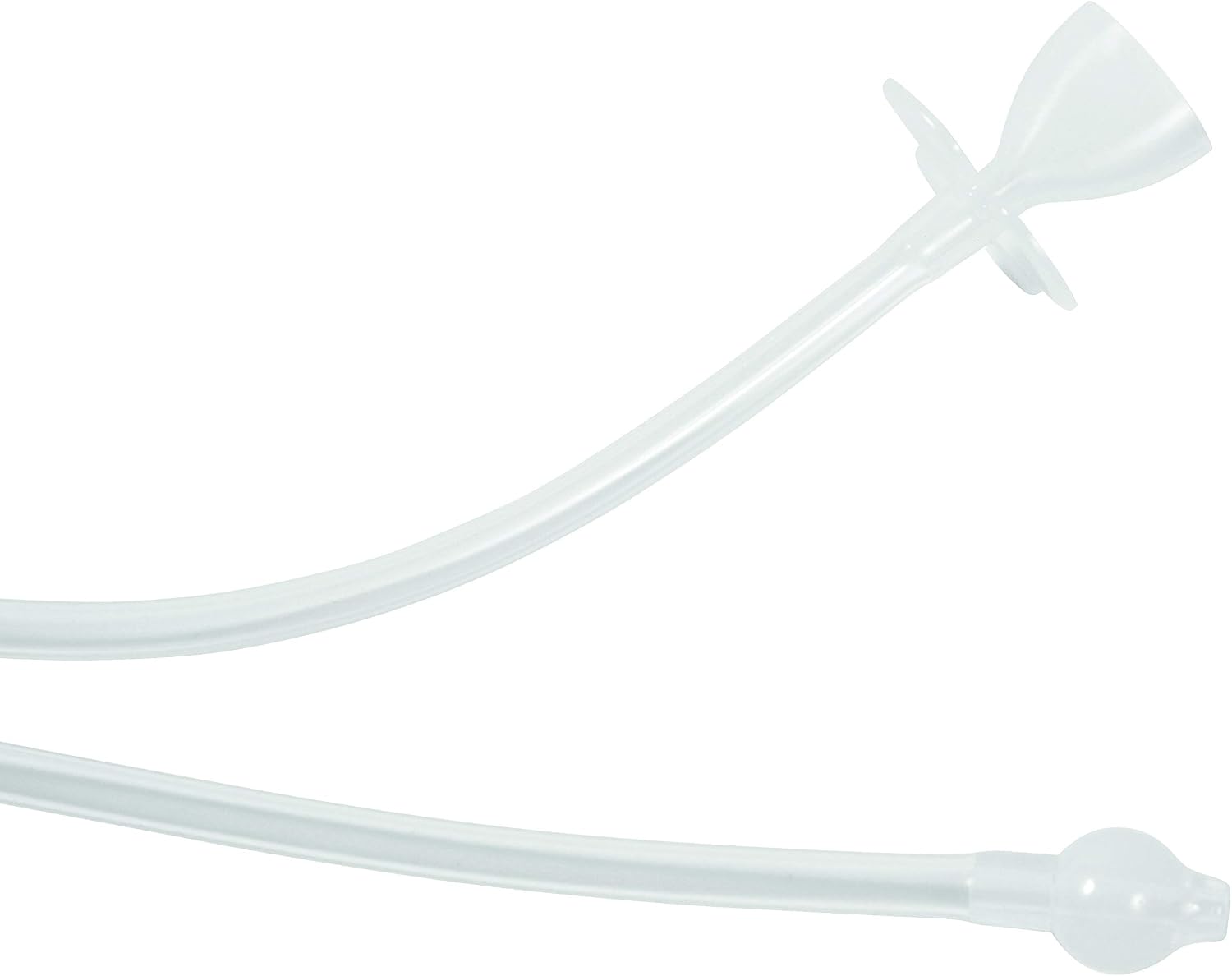 Sweetie Baby Nasal Aspirator