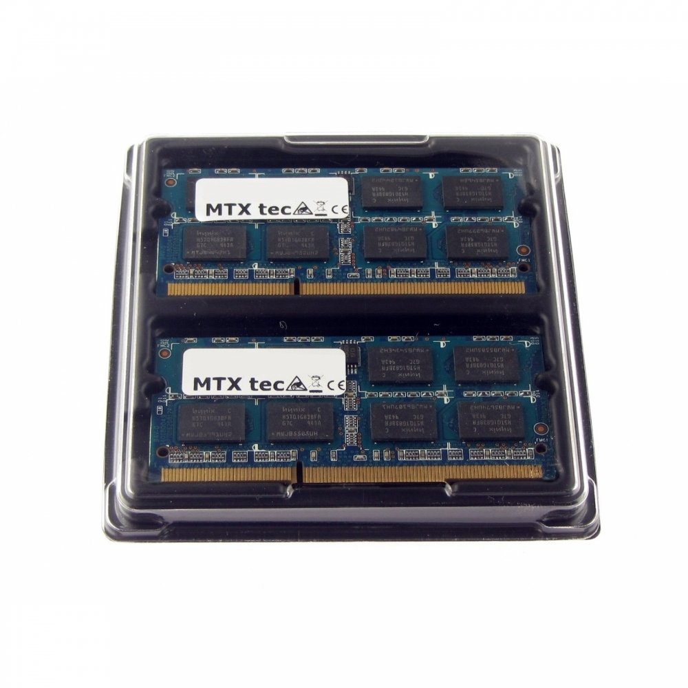 DDR2-533Mhz PC2-4200S 2GB 4GB 8GB 16GB 200Pin Notebook Mémoire Pour DDR2-533Mhz PC2-4200S 2GB 4GB 8GB 16GB 200Pin Notebook Mémoire Pour