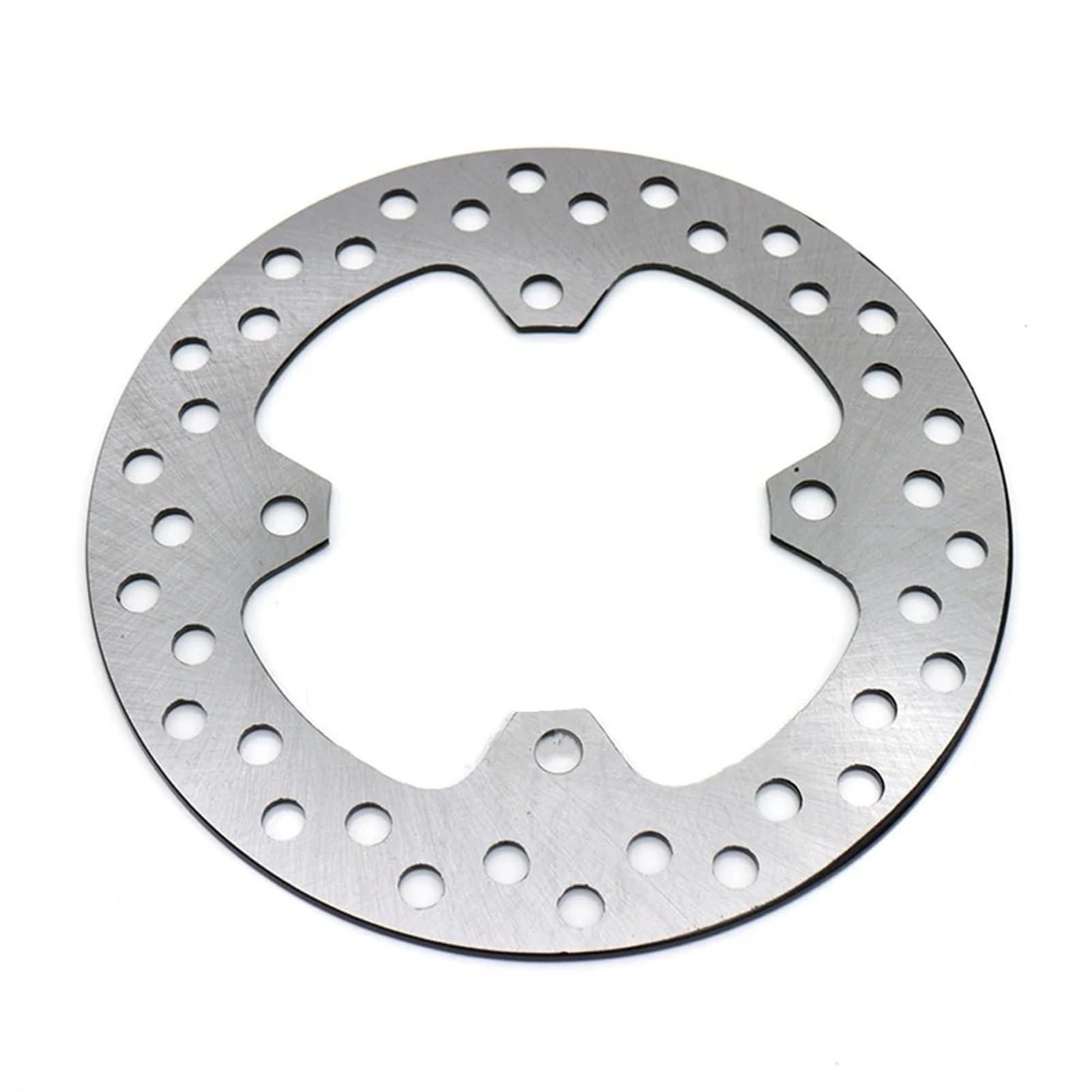 Dischi Freni Per Moto Per CBR125R XR250 XR400 XR600 Per TRX400X Disco freno posteriore per moto Rotore Disco Freno
