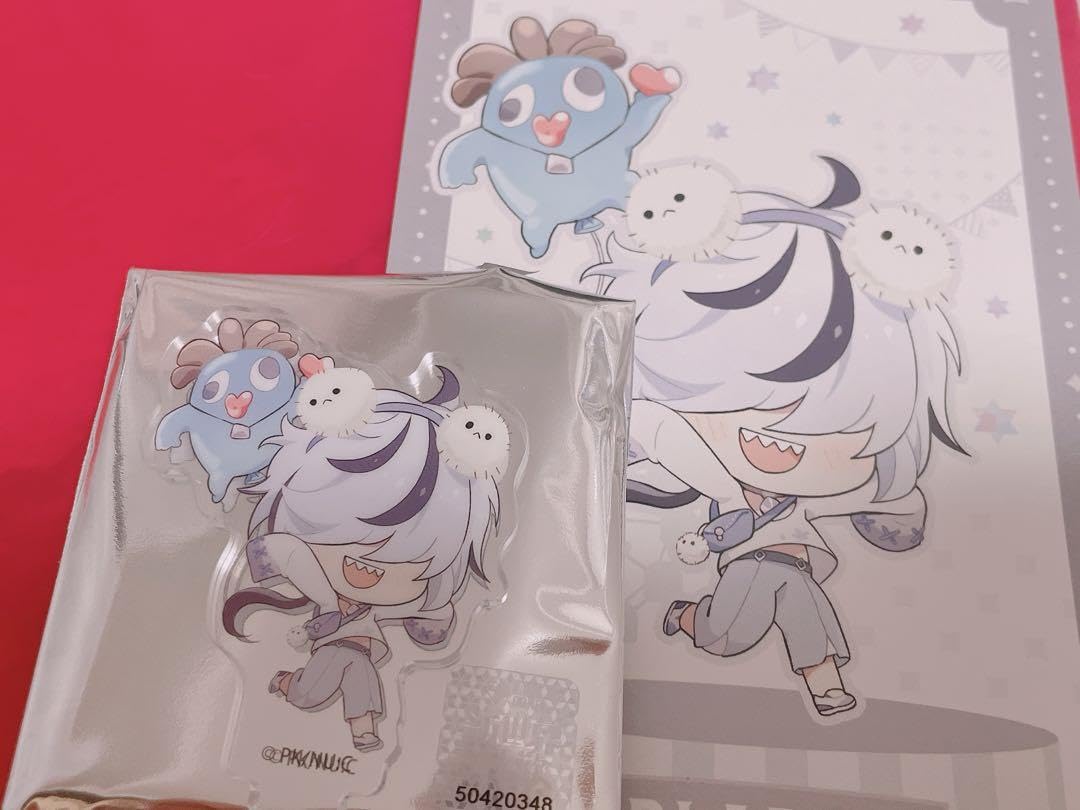 Amazon.co.jp: NU カーニバル NUカーニバル ぬカニ ポスカ ブレイド 