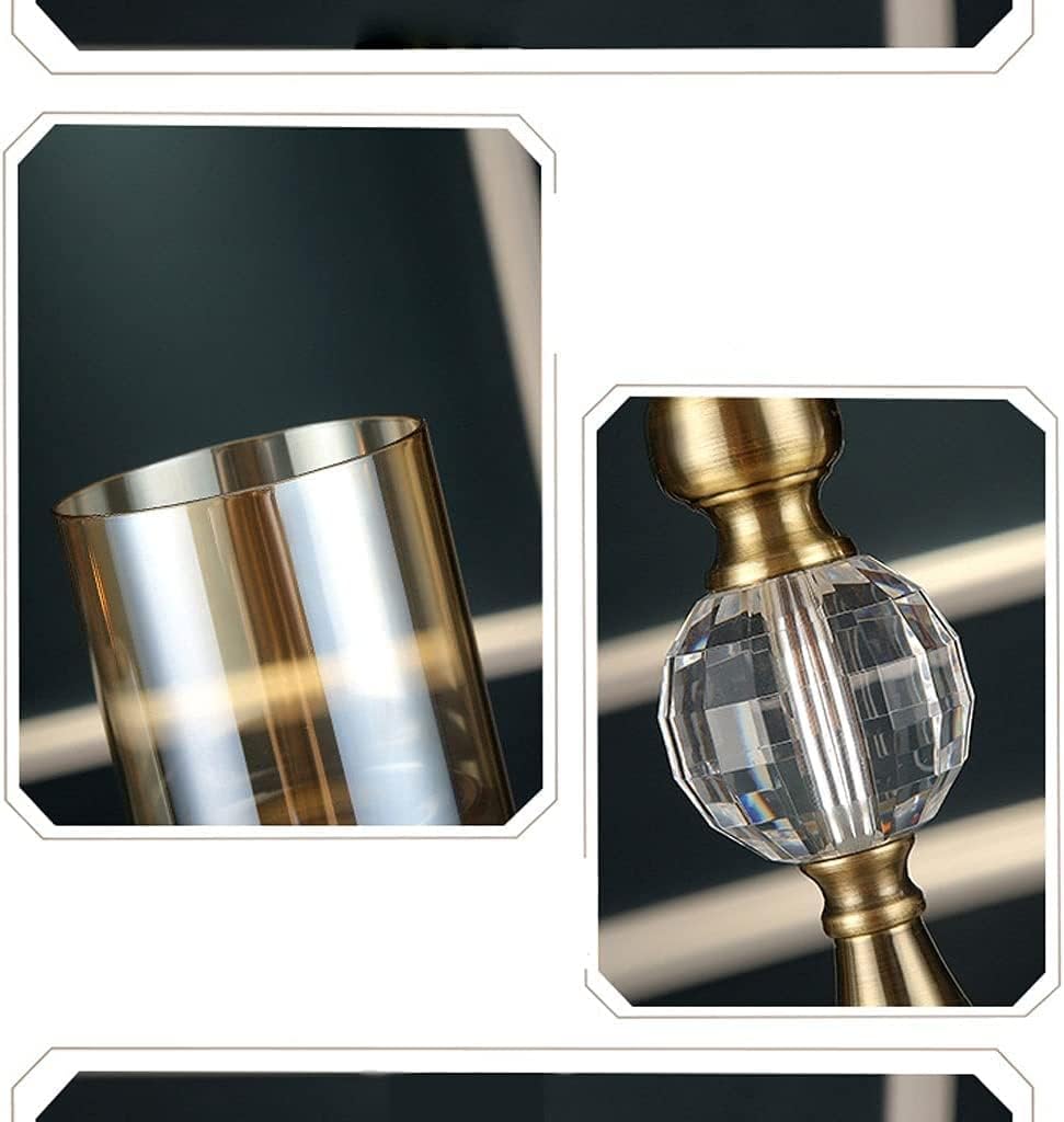 レア 東洋英和女学院 創立100周年記念品 キャンドルスタンド 東洋英和女学院 創立100周年記念品 キャンドルスタンド レア 東洋英和