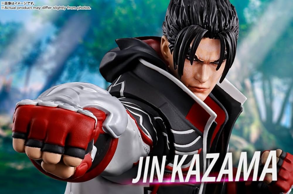 Jin Buty Damskie Adidas ORIGINALS ZX FLUX S82695 r35,5 Jin Buty Damskie Adidas ORIGINALS ZX FLUX S82695 r35,5