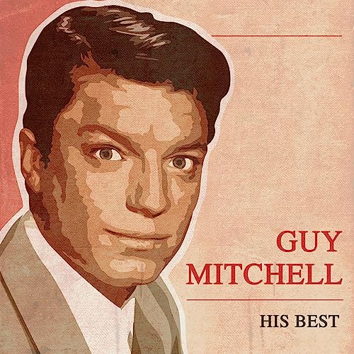 Heartaches by the Number (Rerecorded)