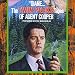 "Diane...": The Twin Peaks Tapes of Agent Cooper