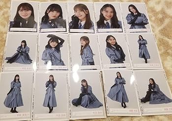 17th衣装 生写真バラ売り 61PC6LGNVmL._UF350,350_QL80_.jpg