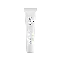 Rilastil Acnestil Crema Attiva +, Trattamento Anti-Imperfezioni per Pelli Miste