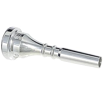 Amazon | GARIBALDI クラシックダブルカップ サイズ 3.5W