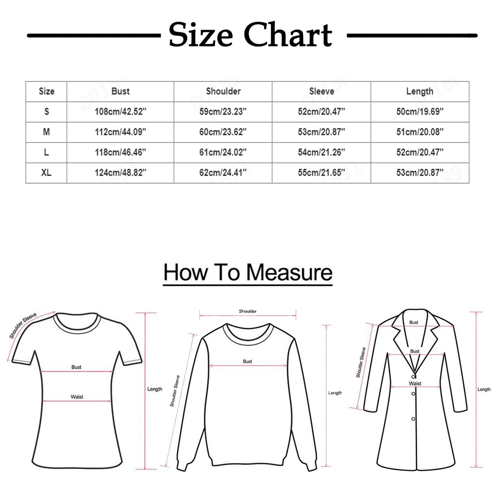 Veste Femme Blouson Jacket Chaude Bomber Moto Cowboy Jean Surchemise Chic Et Elegant Manteau Country Sport Mi Saison Trench Aviateur Légère en Automne Western