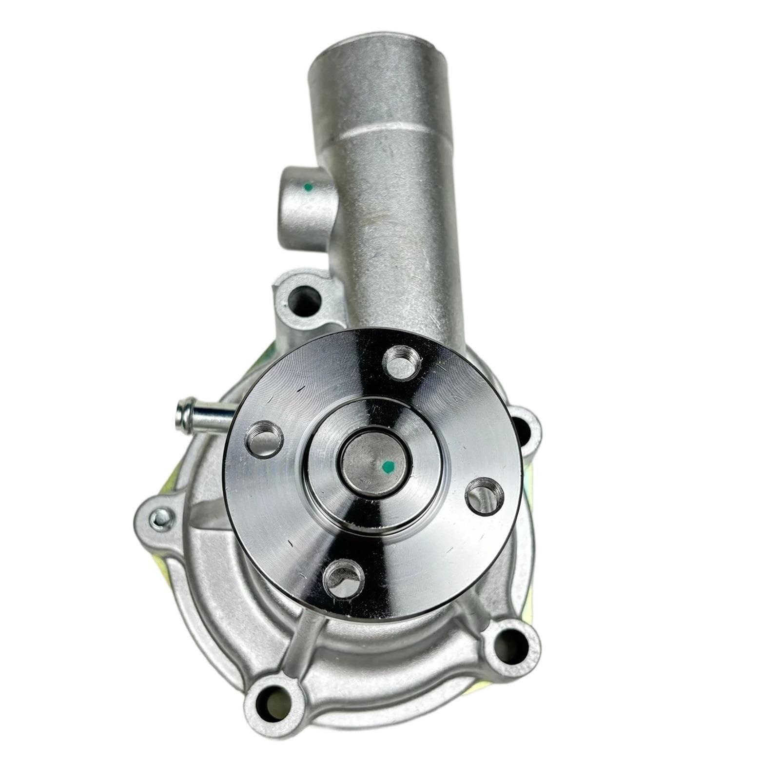 Para Montana Bomba De Agua Motor 40006953 Bomba agua
