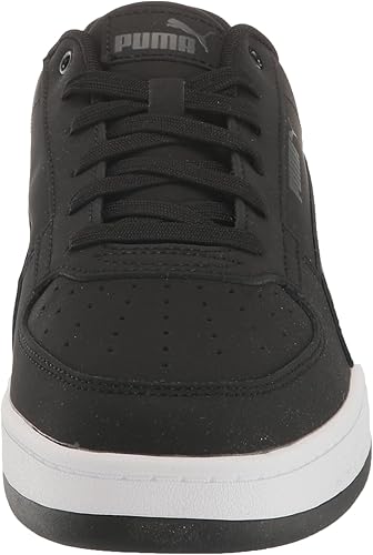 Miniatura 2 de PUMA Tenis Caven 2.0 para hombre