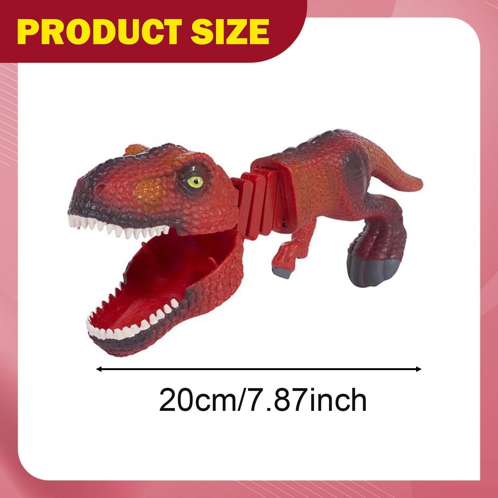 Image Dinosaure Colorier _ Dessin Gratuit À Imprimer Dinosaure – ZFVACM Image Dinosaure Colorier _ Dessin Gratuit À Imprimer Dinosaure – ZFVACM
