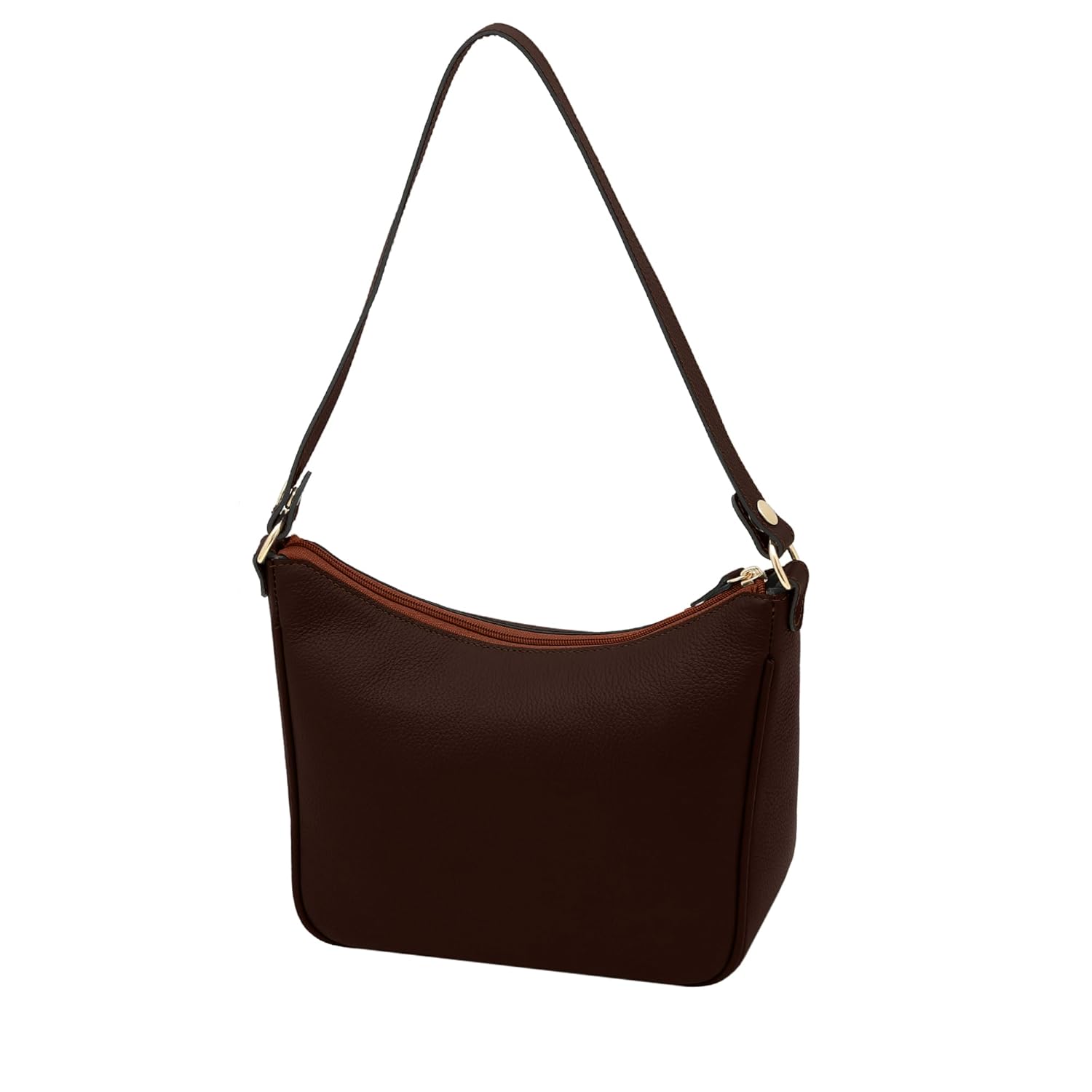 Mariart Macaúba Bolsa Transversal Feminina de Couro Bovino Legítimo em promoção! Veja a oferta e mais achadinhos de Bolsas 4 Hoje é o melhor dia para comprar Mariart Macaúba Bolsa Transversal Feminina de Couro Bovino Legítimo com aquele preço maroto! Promoção! Aproveite a oferta! 4