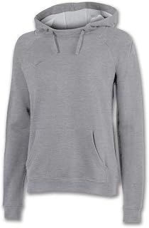 Joma Girl's Atenas Ii Sweatshirt