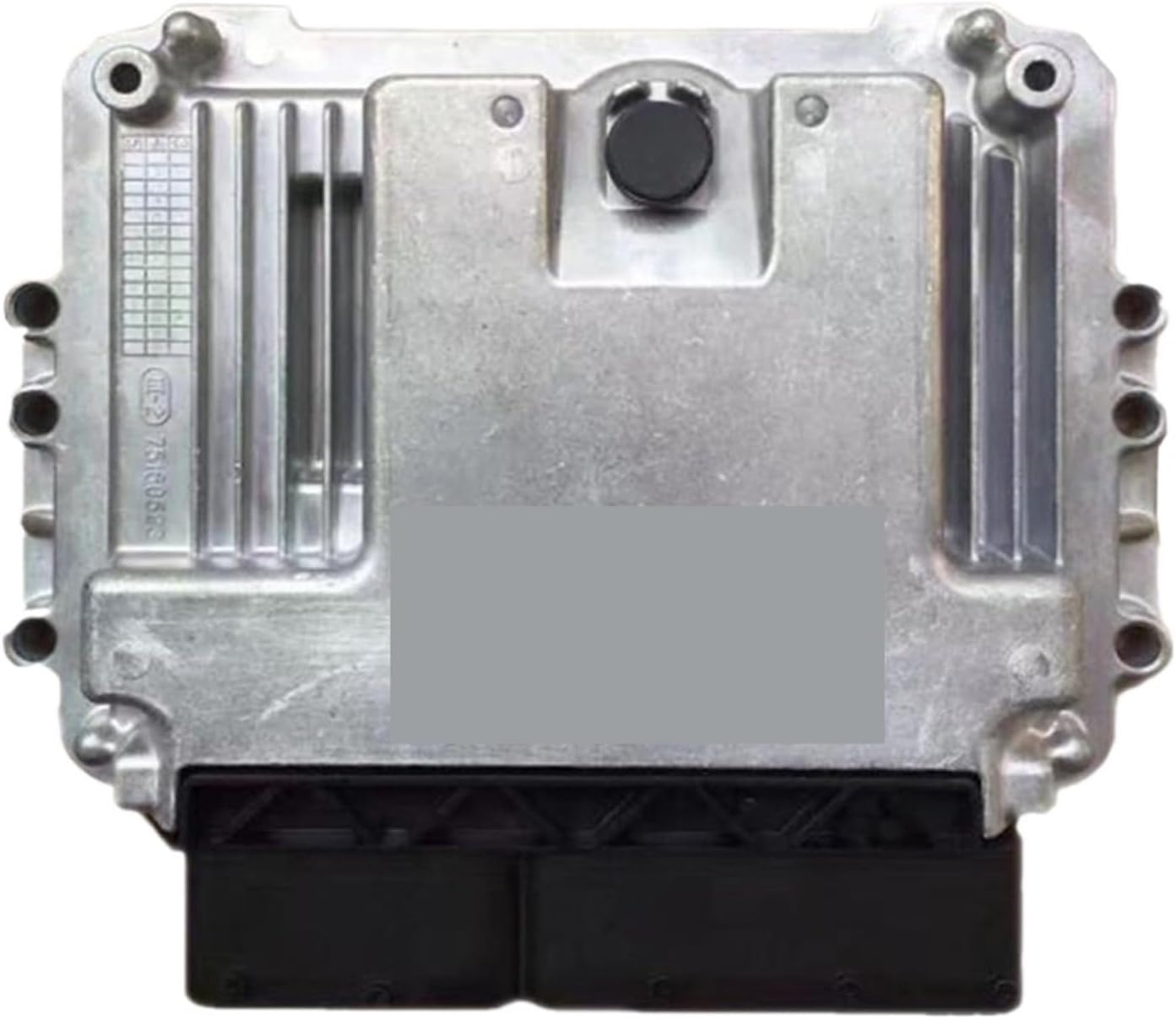 0281014277 Engine Computer Board ECU Electronic Control Unit