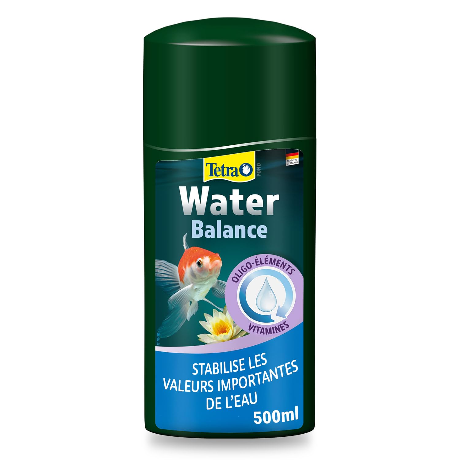 Tetra - 179998 - Pond WaterBalance - 500 ml