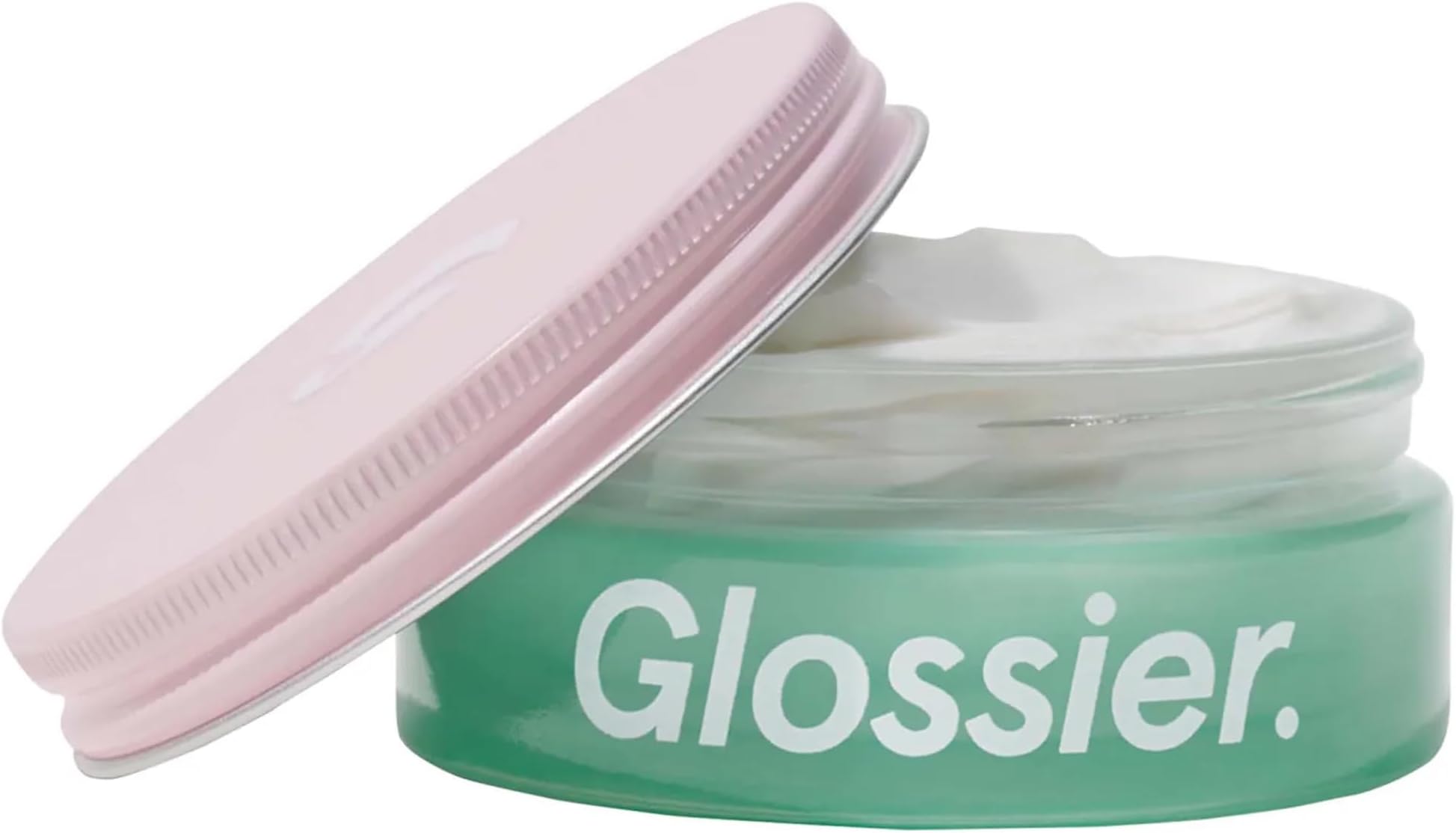 After Baume, (50 ml)