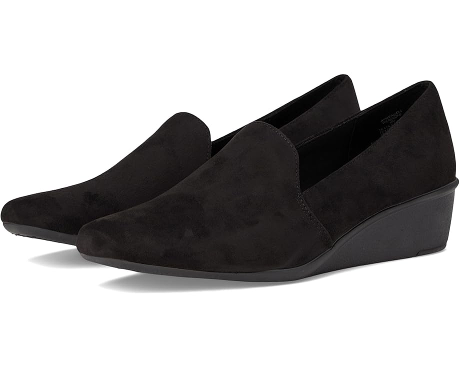 Anne Klein Wendell - Pair View