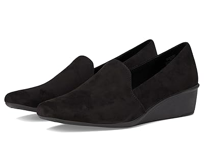 Anne Klein Wendell Women