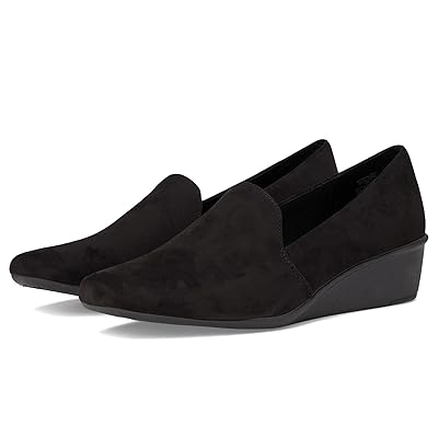 Anne Klein Wendell Women