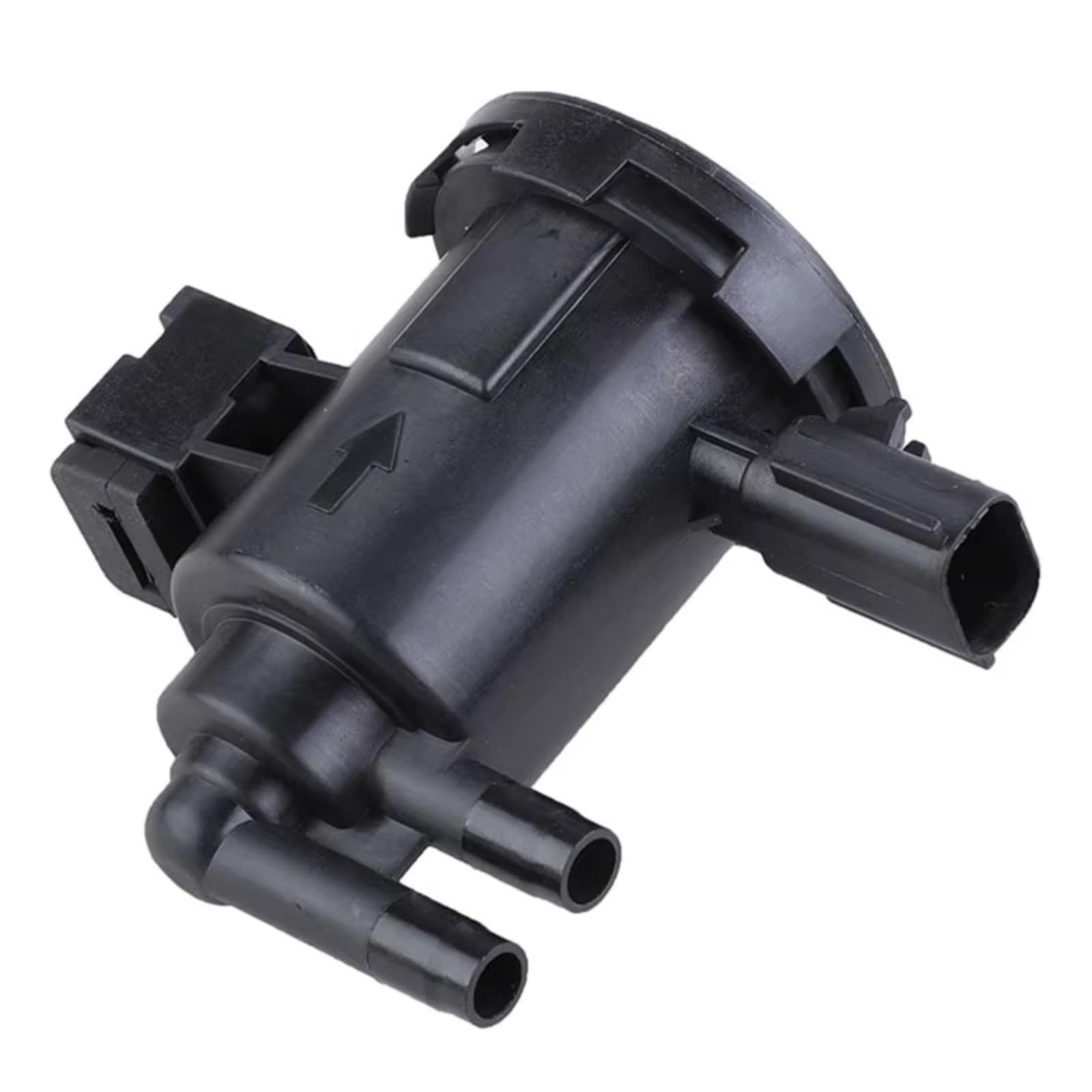 Tghwwsx One Color Evap Purge Solenoid Compatible With Jeep For Grand For Cherokee For Commander For Liberty 2004-2010 Vapor Canister Purge Valve 52090419Aa