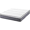 Product Photo 9