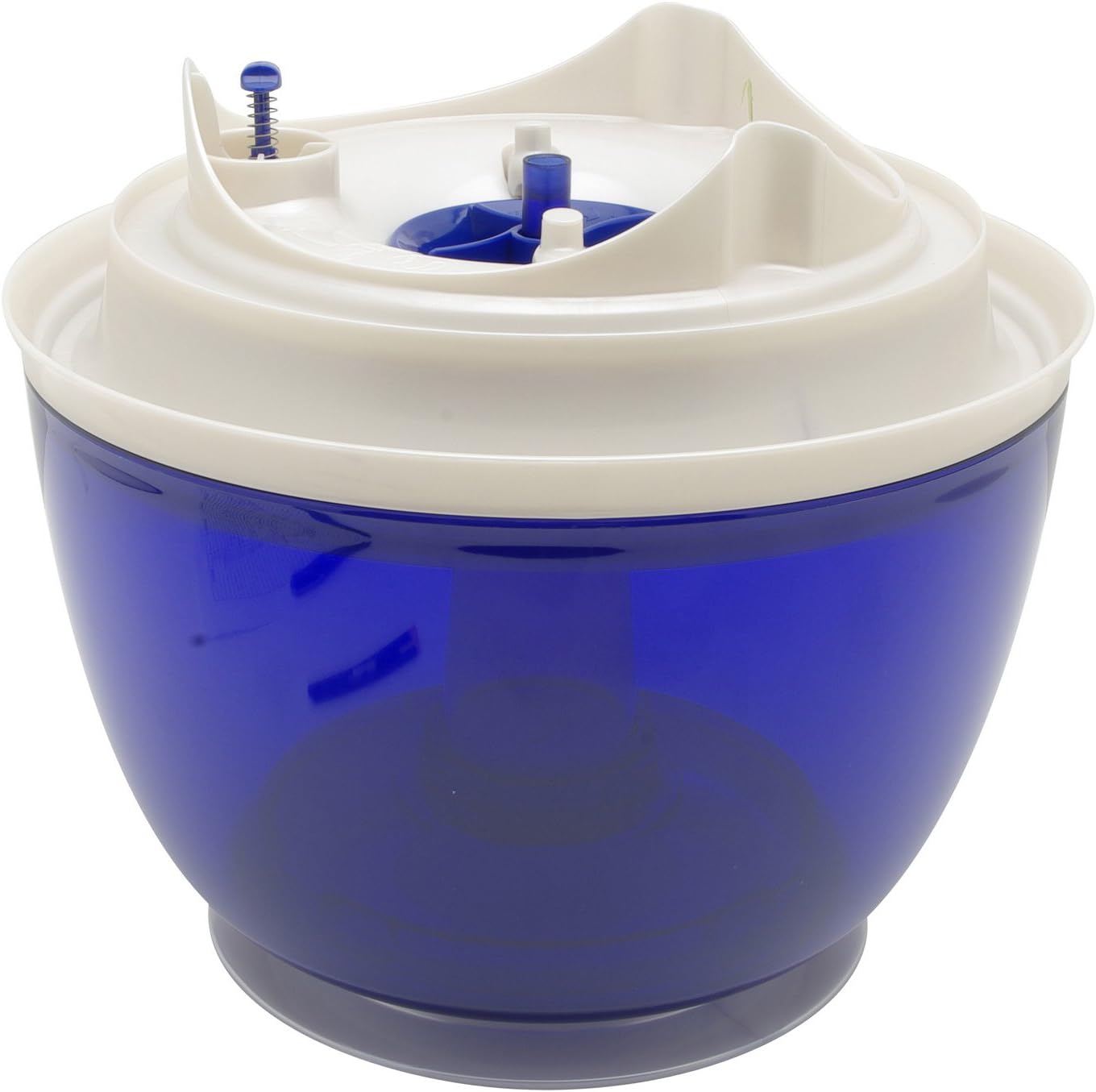 Dogit Reservoir Dome Replacement for Dogit Design Fresh and Clear Large Dog Drinking Fountain