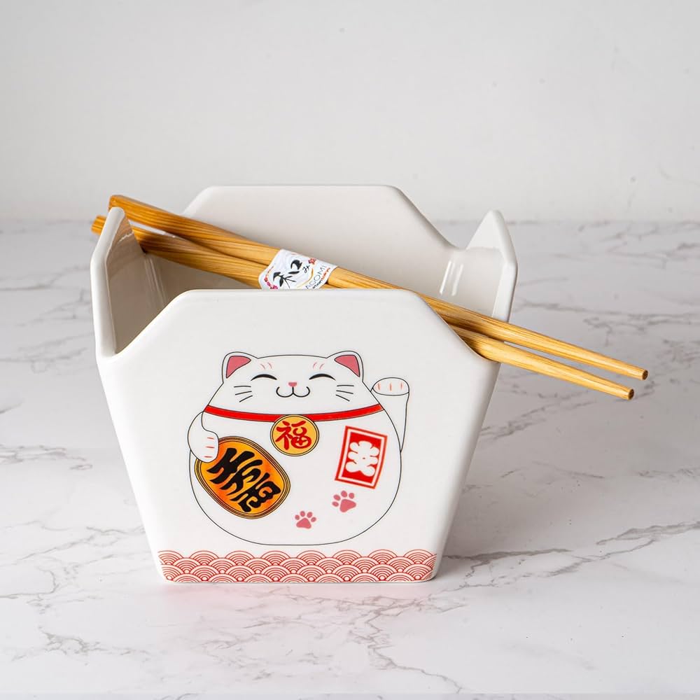 DISH// 「#HOMEDISH」 61PC9RfkuKL._UF1000,1000_QL80_.jpg