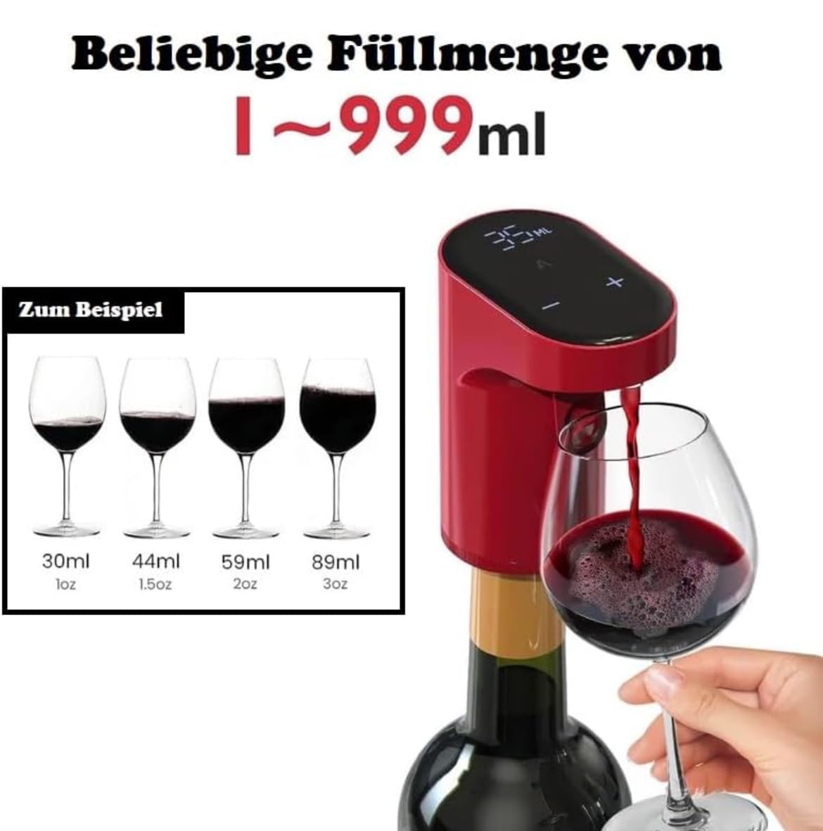 Filliers Chocolate Jenever 700ml