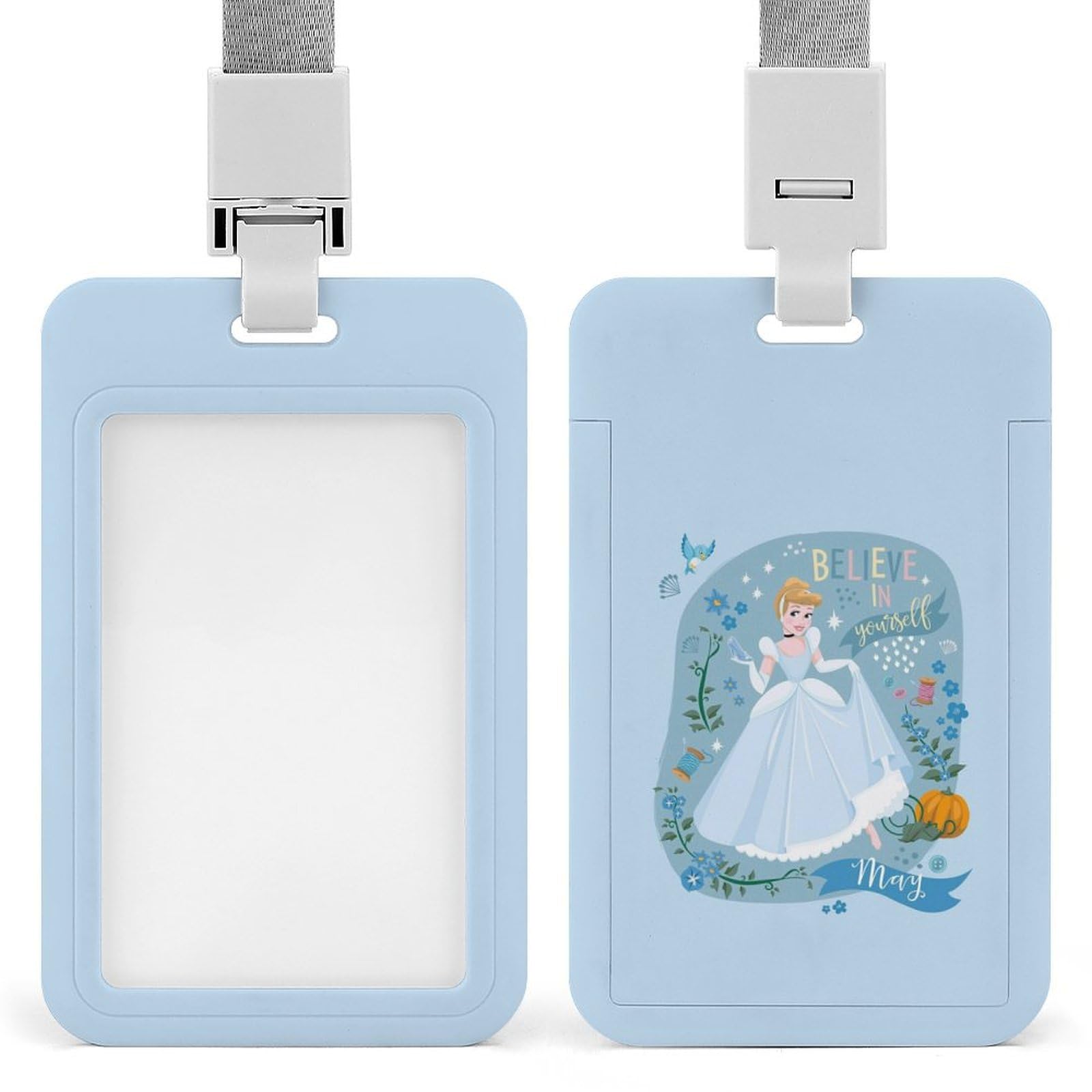 アイカツフレンズ！ パスホルダー 抽選当選品 非売品 アイカツフレンズ！ パスホルダー 抽選当選品 非売品 新品未開封