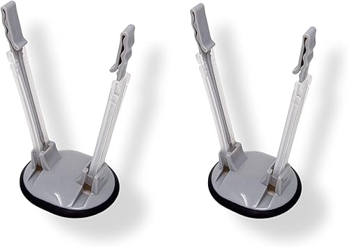 Miniatura 2 de Bolsas reutilizables de silicona para almacenamiento de alimentos bolsa de almuerzo resellable con cremallera para carne frutas verduras I de grado