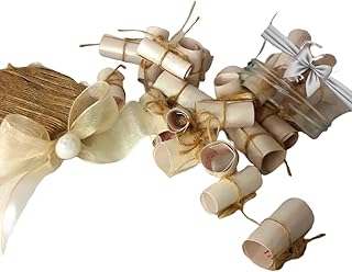 كبسولة الحب اليومية موجهه للرجل، زجاج، شفاف