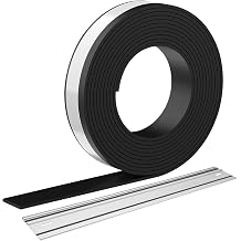 Guide Rail Track Tape, 118in Black Debris Protection Replacement Strip Upgraded Stickiness Track Saw Accessories Suitable for MAK 194419-4