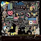 The Others[Deluxe Version]