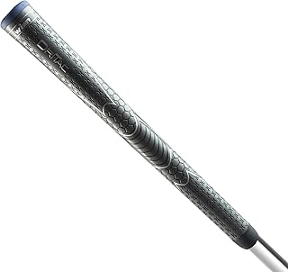 Dri-Tac Grip by Winn