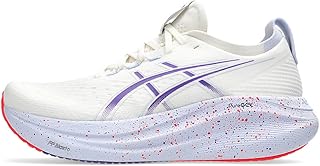 [アシックス] 公式ストア限定 ランニングシューズ GEL-NIMBUS 27 TOKYO メンズ