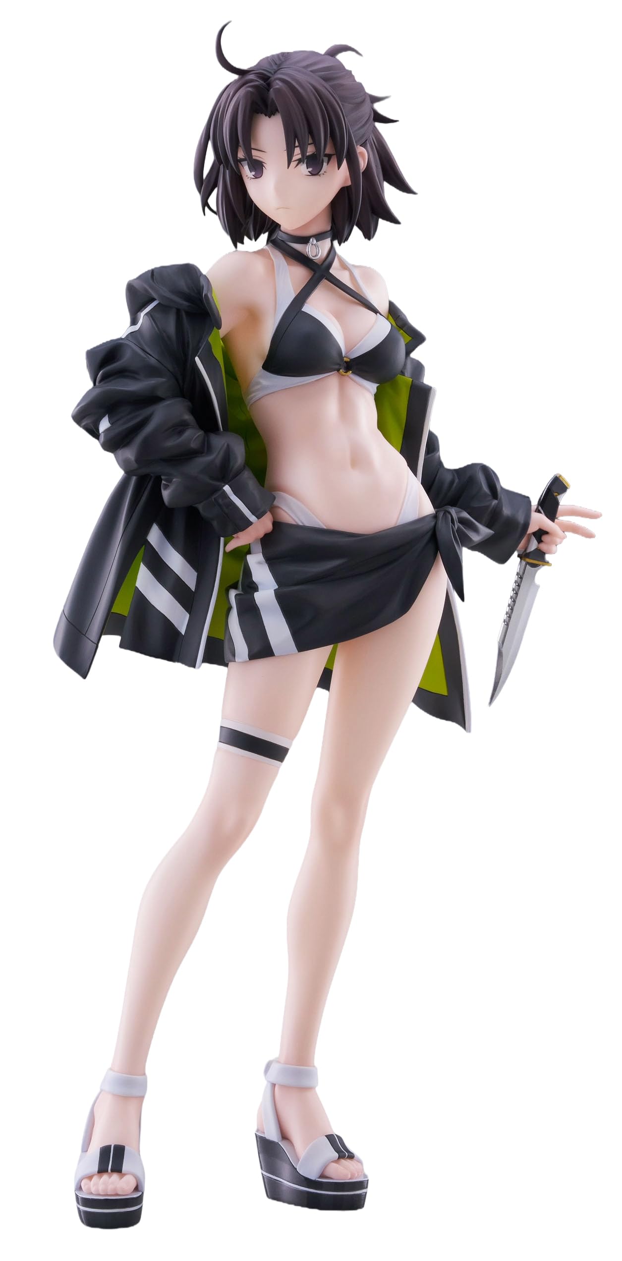 Amazon | クレーネル (Claynel) Fate/Grand Order ムーンキャンサー/玉