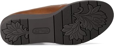 Eurosoft by Sofft Womens Franlee