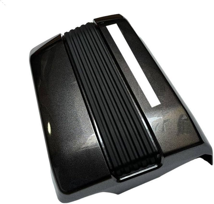 Parts NO# 52049-60110 5204960110 The Winch Cover 1pack