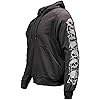 Product Photo 1