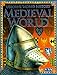 Medieval World (World History Series)