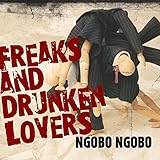 agip tankkarte  Agip Boys