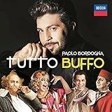 paolo buffa mobili  Tutto Buffo by Paolo Bordogna (2013-05-04)