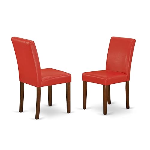 East West Furniture