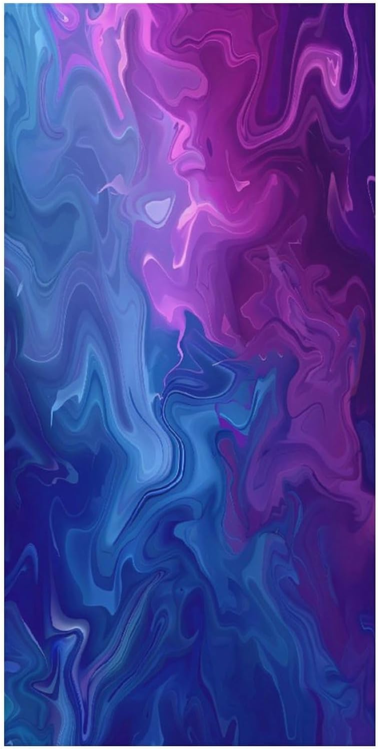 Marble Printed Abstract Art Bath Towel Beach Towels Quick Dry Oversized Bath Blanket Highly Absorbent Towel for Women Men 160x80cm